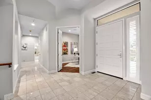 4133 Quail Run Dr, Danville, CA 94506 - Photo 4