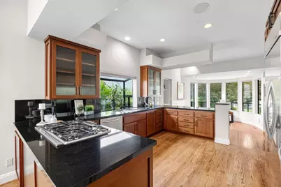 4133 Quail Run Dr, Danville, CA 94506 - Photo 14