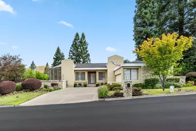 4133 Quail Run Dr, Danville, CA 94506 - Photo 1