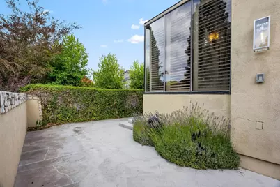 4133 Quail Run Dr, Danville, CA 94506 - Photo 28