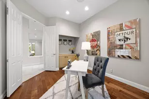 4133 Quail Run Dr, Danville, CA 94506 - Photo 24