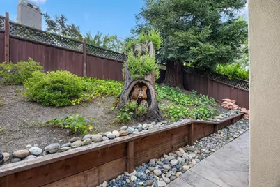 4133 Quail Run Dr, Danville, CA 94506 - Photo 34