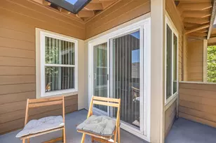 45 22nd St, San Jose, CA 95116 - Photo 4