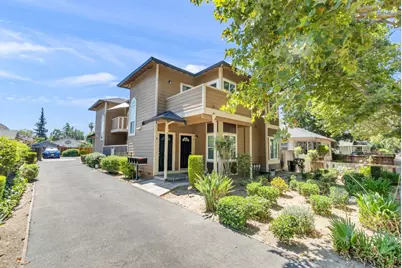 45 22nd St, San Jose, CA 95116 - Photo 2