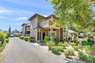 45 22nd St, San Jose, CA 95116 - Photo 2