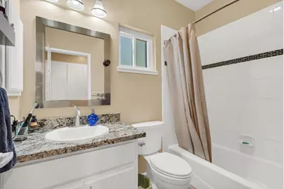 45 22nd St, San Jose, CA 95116 - Photo 6