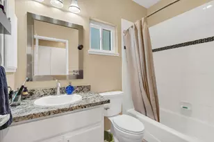 45 22nd St, San Jose, CA 95116 - Photo 6