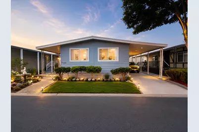 2838 Moss Hollow Dr 2838, San Jose, CA 95121 - Photo 1