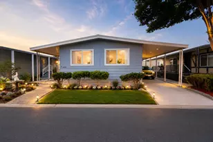 2838 Moss Hollow Dr 2838, San Jose, CA 95121 - Photo 1