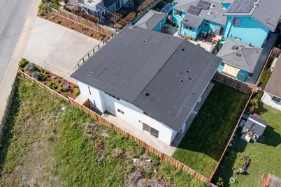 355 Avenue Alhambra, El Granada, CA 94018 - Photo 14