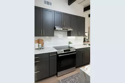 355 Avenue Alhambra, El Granada, CA 94018 - Photo 28