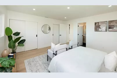 355 Avenue Alhambra, El Granada, CA 94018 - Photo 40