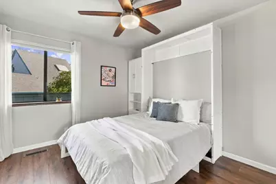 2603 Mallory Ln, Santa Cruz, CA 95065 - Photo 20