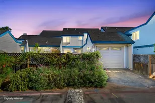 2603 Mallory Ln, Santa Cruz, CA 95065 - Photo 2
