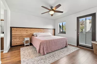 2603 Mallory Ln, Santa Cruz, CA 95065 - Photo 24