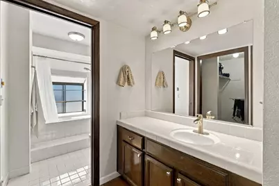 2603 Mallory Ln, Santa Cruz, CA 95065 - Photo 28