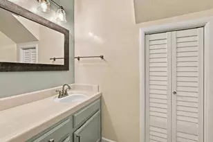 2603 Mallory Ln, Santa Cruz, CA 95065 - Photo 30