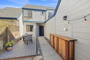 2603 Mallory Ln, Santa Cruz, CA 95065 - Photo 4