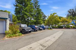 2603 Mallory Ln, Santa Cruz, CA 95065 - Photo 32