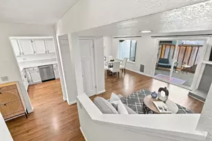 2603 Mallory Ln, Santa Cruz, CA 95065 - Photo 16