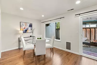 2603 Mallory Ln, Santa Cruz, CA 95065 - Photo 16