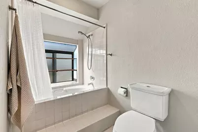 2603 Mallory Ln, Santa Cruz, CA 95065 - Photo 30