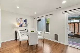 2603 Mallory Ln, Santa Cruz, CA 95065 - Photo 14