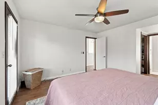2603 Mallory Ln, Santa Cruz, CA 95065 - Photo 24