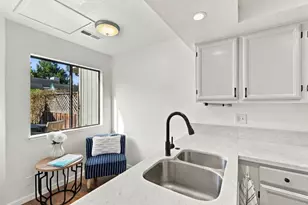 2603 Mallory Ln, Santa Cruz, CA 95065 - Photo 12