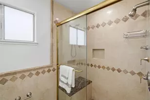 6150 Meridian Ave, San Jose, CA 95120 - Photo 26