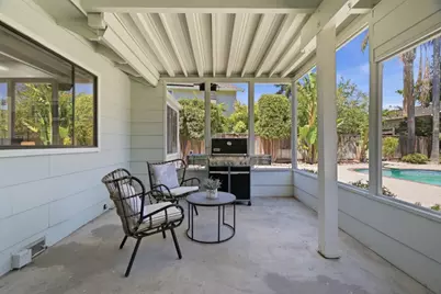 6150 Meridian Ave, San Jose, CA 95120 - Photo 38