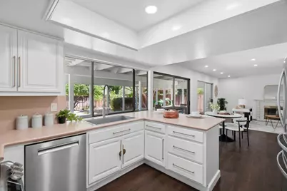6150 Meridian Ave, San Jose, CA 95120 - Photo 14
