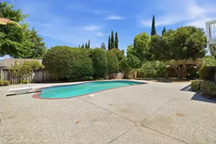 6150 Meridian Ave, San Jose, CA 95120 - Photo 40