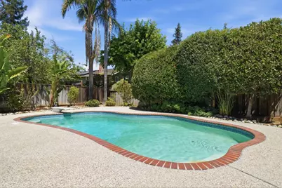 6150 Meridian Ave, San Jose, CA 95120 - Photo 38