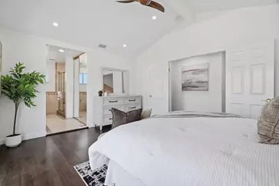 6150 Meridian Ave, San Jose, CA 95120 - Photo 24