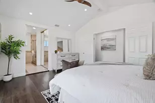 6150 Meridian Ave, San Jose, CA 95120 - Photo 24