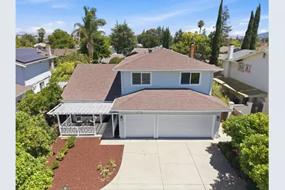 6150 Meridian Ave, San Jose, CA 95120 - Photo 46