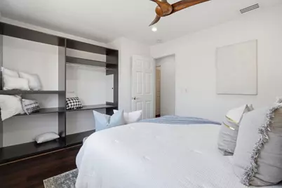 6150 Meridian Ave, San Jose, CA 95120 - Photo 30