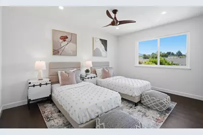6150 Meridian Ave, San Jose, CA 95120 - Photo 34