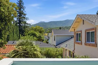 6150 Meridian Ave, San Jose, CA 95120 - Photo 28