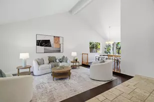 6150 Meridian Ave, San Jose, CA 95120 - Photo 6