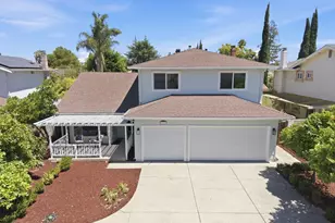 6150 Meridian Ave, San Jose, CA 95120 - Photo 2