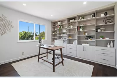6150 Meridian Ave, San Jose, CA 95120 - Photo 32