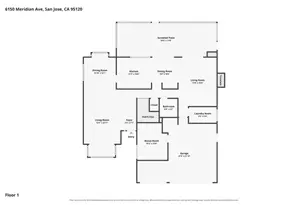 6150 Meridian Ave, San Jose, CA 95120 - Photo 48