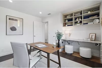 6150 Meridian Ave, San Jose, CA 95120 - Photo 32