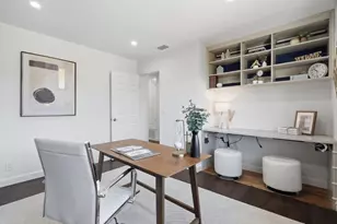 6150 Meridian Ave, San Jose, CA 95120 - Photo 32