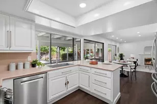6150 Meridian Ave, San Jose, CA 95120 - Photo 10