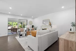 6150 Meridian Ave, San Jose, CA 95120 - Photo 20