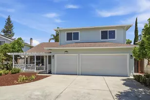 6150 Meridian Ave, San Jose, CA 95120 - Photo 46