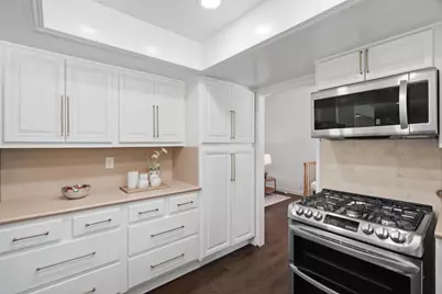 6150 Meridian Ave, San Jose, CA 95120 - Photo 12